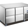 FED13570 CS040