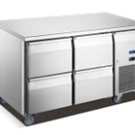 FED13570 CS040