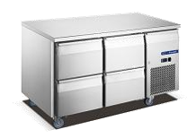 FED13570 CS040
