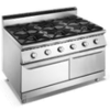 FEGR120 9GC