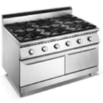 FEGR120 9GC