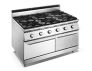 FEGR120 9GC