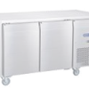 FEU13570 CS200