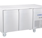FEU13570 CS200