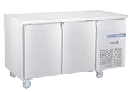 FEU13570 CS200