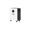 ALL-In-One ESS 5KWh+5KW