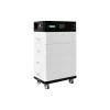 All-In-One Stackable ESS