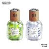 Car & Home Aroma Diffuser RM-C68