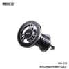 MagSafe Magnetic Car Mount for Air Vent
RM-C12