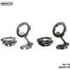 Magnetic Rotary Holder RM-C42