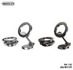 Magnetic Rotary Holder RM-C42