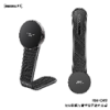 REMAX 15W Magnetic Folding Wireless Charging Car Holder
RM-C49