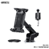 REMAX 4-in-1 Car Holder for Phone & Tablet
RM-C46