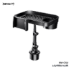 REMAX Car Cup Holder
RM-C48