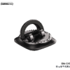 REMAX Dashboard Car Holder RM-C43