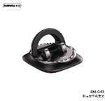 REMAX Dashboard Car Holder RM-C43