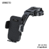 REMAX Multi-functional Car holder
RM-C59 PRO