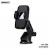 REMAX  Tuxn Series Car Holder RM-C50