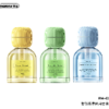 Smart Car & Home Aroma Diffuser RM-C37
