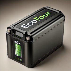 Energy Storage