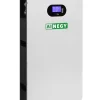 Wall-mount Lifepo4 ESS