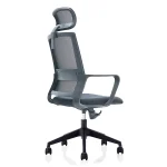 Solid CH-219B Staff Chair