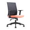 Solid CH-220B Staff chair
