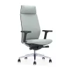 Solid CH-240A Comfortable office chair