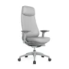 Solid CH-563 Adaptive Backrest Design Constant Support