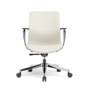 Solid CH-598 | Soft as Clouds, Effortless Comfort