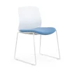 Solid EMS-001C Mosh stack chair