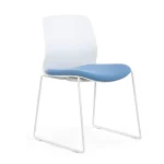 Solid EMS-001C Mosh stack chair
