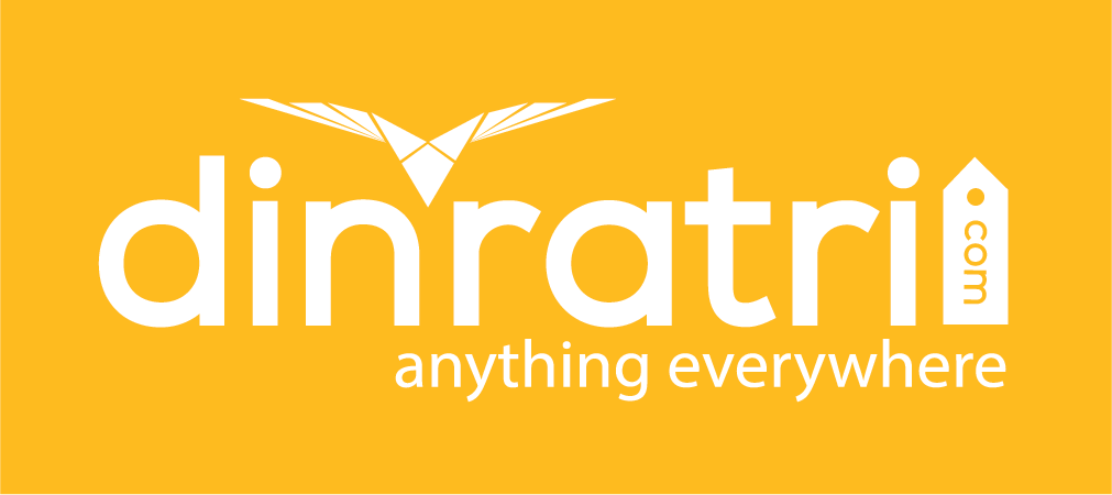 Dinratri