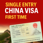 china-visa-1
