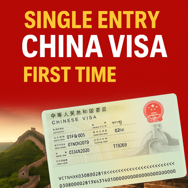 china-visa-1